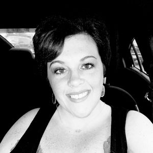 Meet your Posher, Valerie